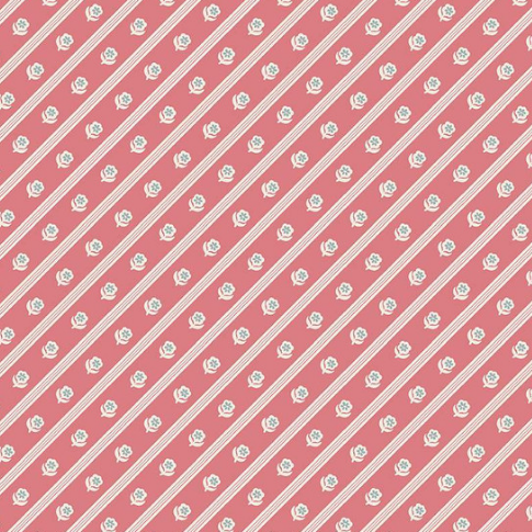 Sense & Sensibility Mrs. Jennings Yardage