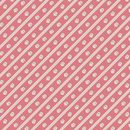 Sense & Sensibility Mrs. Jennings Yardage