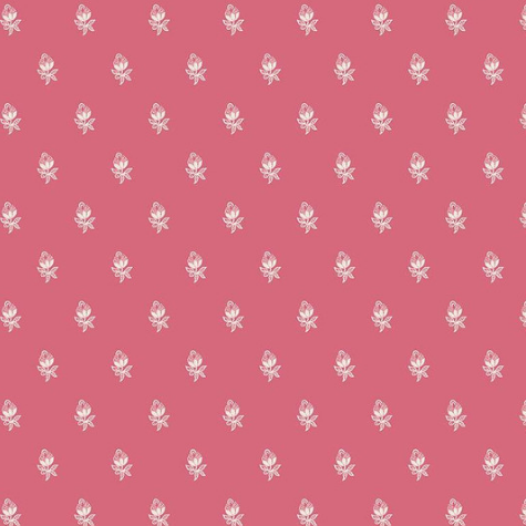 Sense & Sensibility Sonnet 116 Yardage