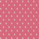 Sense & Sensibility Sonnet 116 Yardage