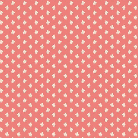 Sense & Sensibility Lucy Yardage