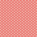 Sense & Sensibility Lucy Yardage