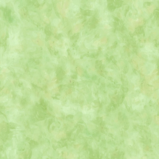 Victoria Light Tonal Green Yardage