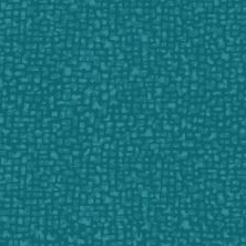 Bedrock Teal Yardage