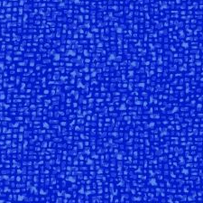 Bedrock Cobalt Yardage