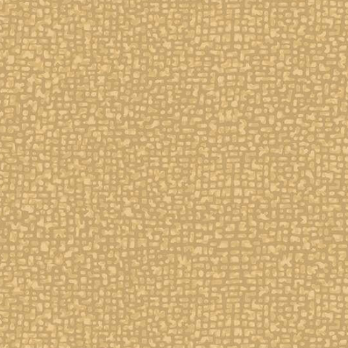 Bedrock Tan Yardage