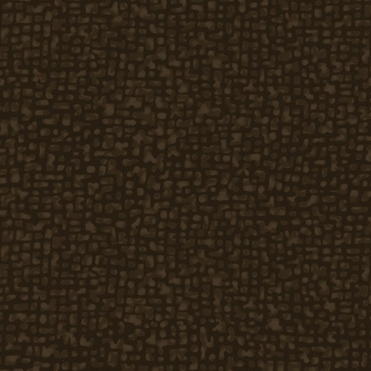 Bedrock Espresso Yardage