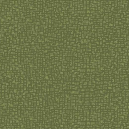 Bedrock Olive Yardage