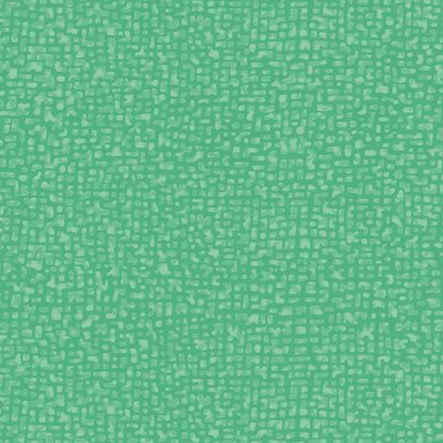 Bedrock Mint Yardage