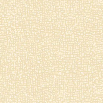 Bedrock Cream Yardage