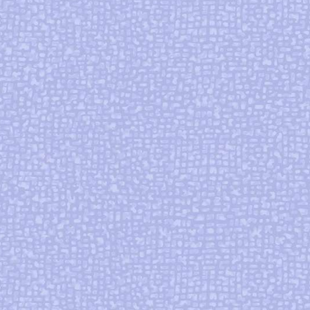 Bedrock Periwinkle Yardage