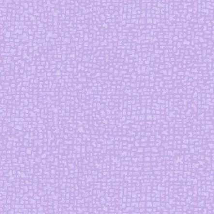 Bedrock Aster Yardage