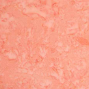 Banyan Shadows Blush Yardage
