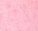 Banyan Shadows Pink Blush Yardage