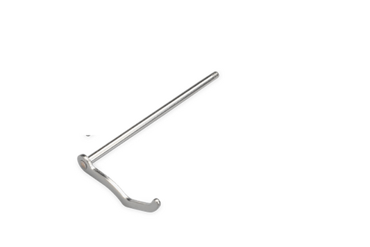 Seam Guide CPL 125-145 Bernina