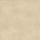 Shadow Play Soft Tan Yardage