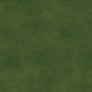 Shadow Play Treetop Yardage