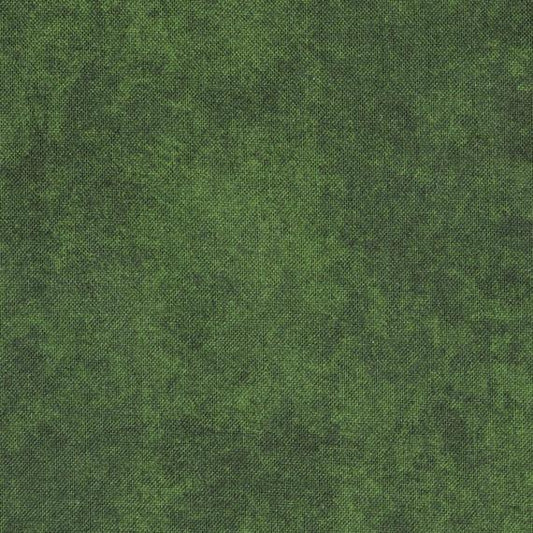 Shadow Play Evergreen Yardage