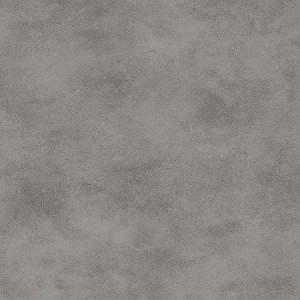 Shadow Play Taupe Grey Fabric