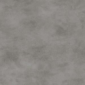 Shadow Play Taupe Grey