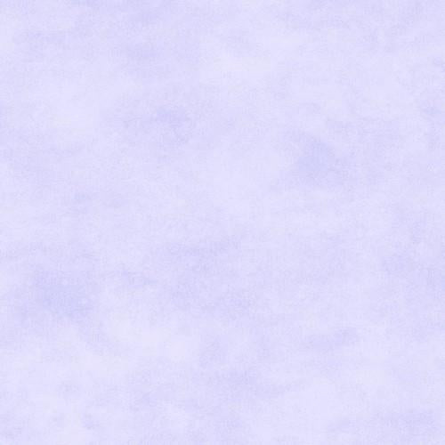 Shadow Play Pastel Lilac Yardage