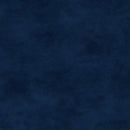 Shadow Play Dark Denim Yardage