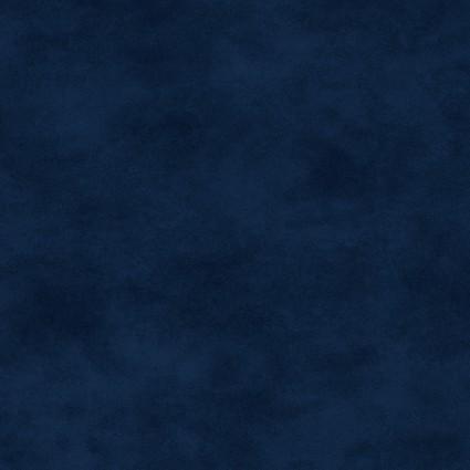 Shadow Play Dark Denim Yardage