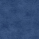 Shadow Play Cobalt Fabric