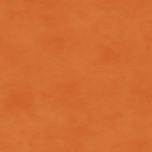 Shadow Play Tangerine Yardage