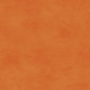 Shadow Play Tangerine Yardage