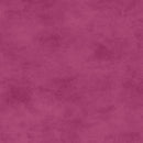 Shadow Play Rose Violet Yardage