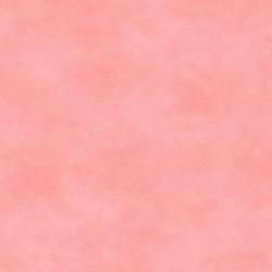 Shadow Play Geranium Pink Yardage