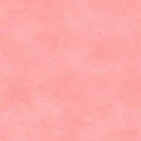 Shadow Play Geranium Pink Yardage