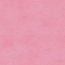 Shadow Play Pink Carnation Yardage