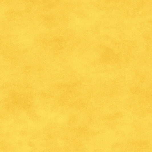 Shadow Play Daffodil Yardage