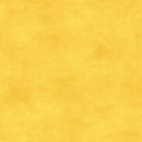 Shadow Play Daffodil Yardage
