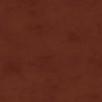 Shadow Play Picante Fabric