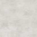 Shadow Play Nimbus Yardage