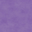 Shadow Play Violet Tulip Yardage
