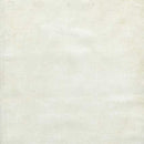 Shadow Play Pristine Yardage