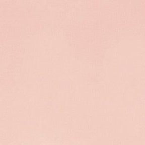 Solid Cuddle 3 Baby Pink Yardage