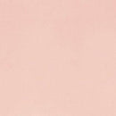 Solid Cuddle C3 - Baby Pink - Yardage