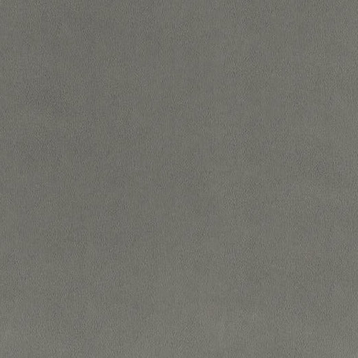 Extra Wide Solid Cuddle 3 Charcoal Yardage