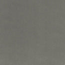 Extra Wide Solid Cuddle 3 Charcoal Yardage