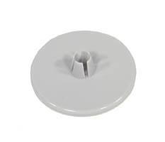 Spool Holder (Large) Gray 822020204 Janome