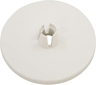 Spool holder (large) Janome 809810002