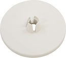 Spool holder (large) Janome 809810002