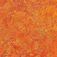 Stonehenge Gradations Sunglow Med Orange Yardage