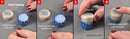 Thread Magic