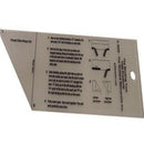 The Binding Tool